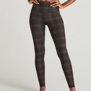 Strut This Teagan Ankle Legging